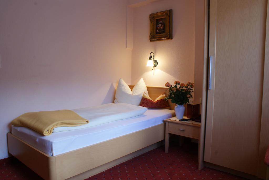 Gasthof Riederhof Gerlos Δωμάτιο φωτογραφία